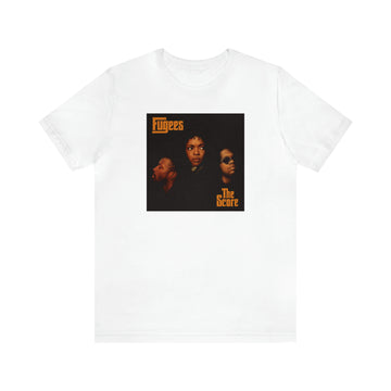 The Score T-shirt