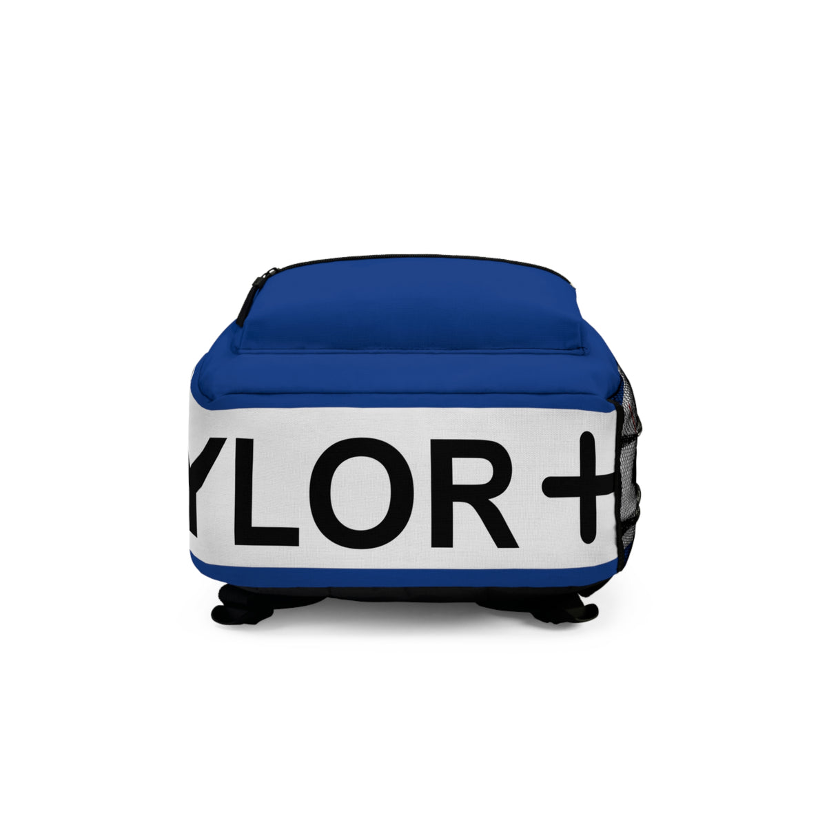 Taylor Computer Backpack Taylor + 1 Backpack (Game Royal)