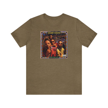 One For All T-shirt