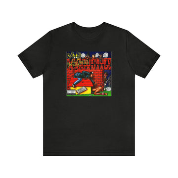 Doggy Style T-shirt