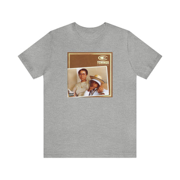 One Day It'll All Make Sense T-shirt