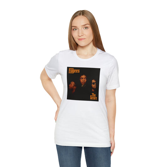 The Score T-shirt